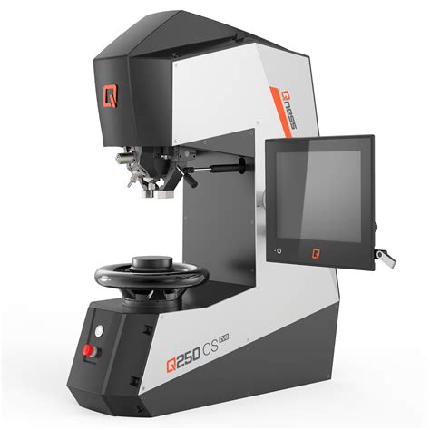 digital universal hardness testing machine|hardness tester machine price.